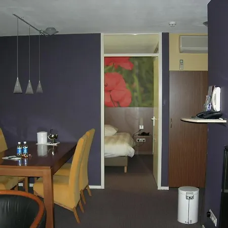 Househunting * Oirschot