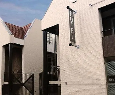 Househunting * Oirschot