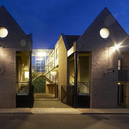 Househunting Oirschot