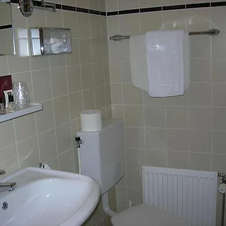 Househunting Оирсхот